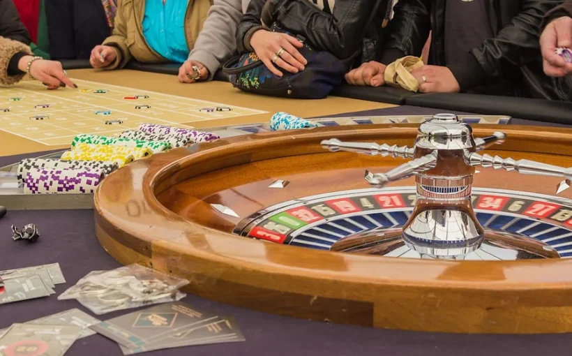 always-win-on-the-roulette-games-in-casinos