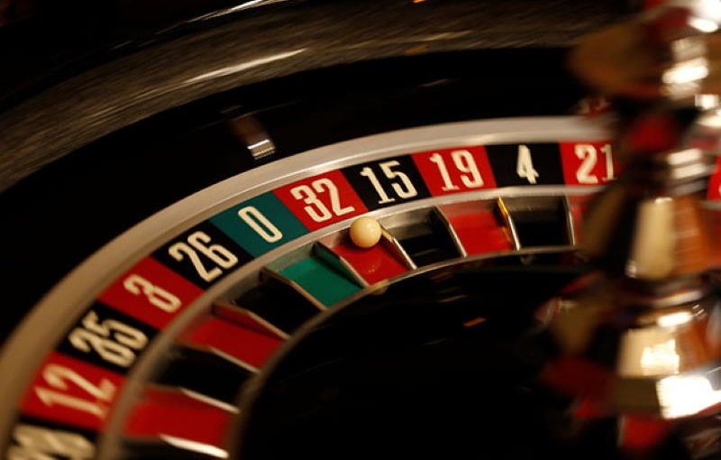 Online Roulette Tips and Odds