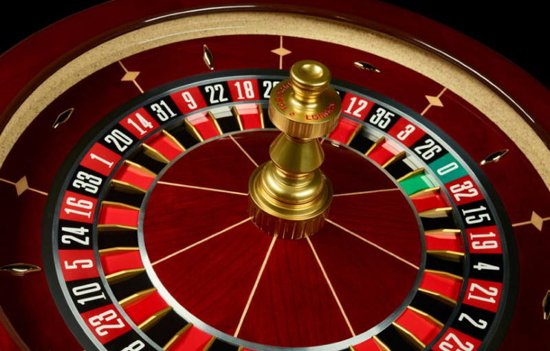 Best Roulette System to Win