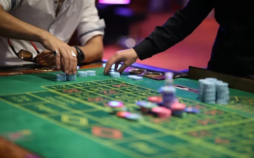 what-is-the-probability-of-doubling-your-money