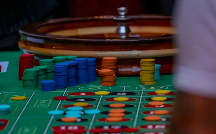 roulette-rules-and-payouts